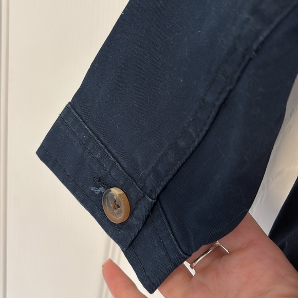 H&M Toddler Jacket - Picture 3 of 5